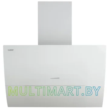 Вытяжка Exiteq 913B/CS40 (90) white